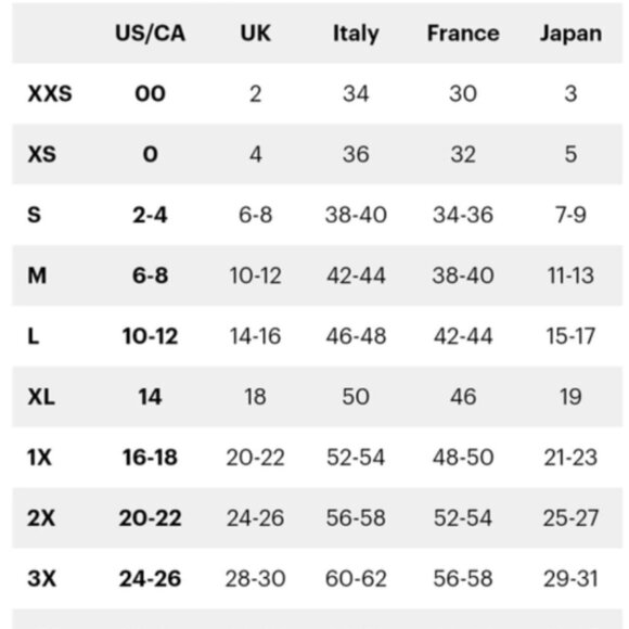 ESCADA Cashmere Wool Retro Blazer Jacket in Canary Yellow Size Small - Picture 11 of 11